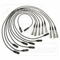 Standard Wires Domestic Truck Wire Set, 8091 8091